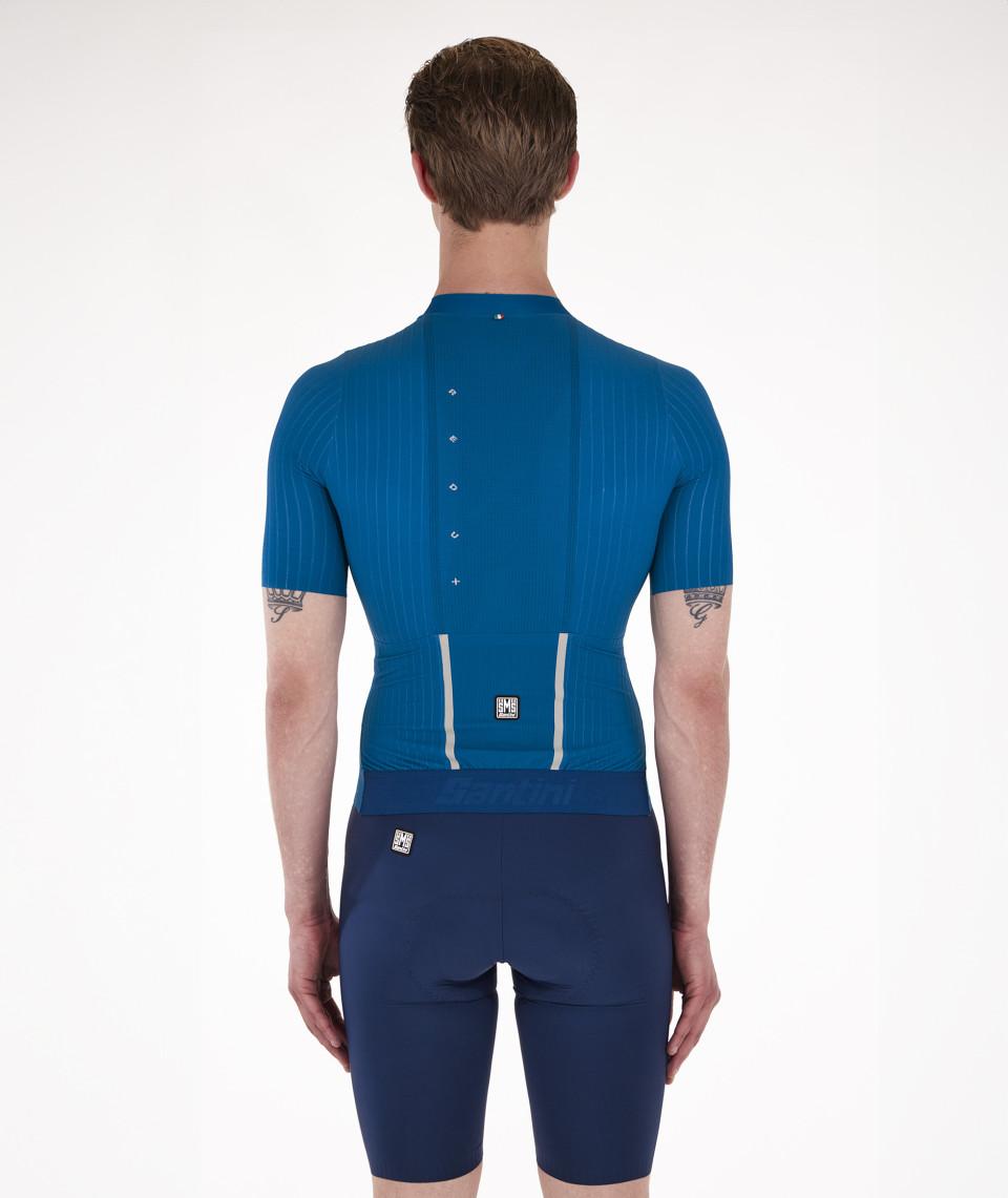 Santini REDUX SPEED - MAGLIA Hotsell