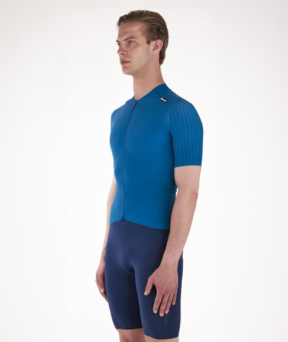 Santini REDUX SPEED - MAGLIA Hotsell