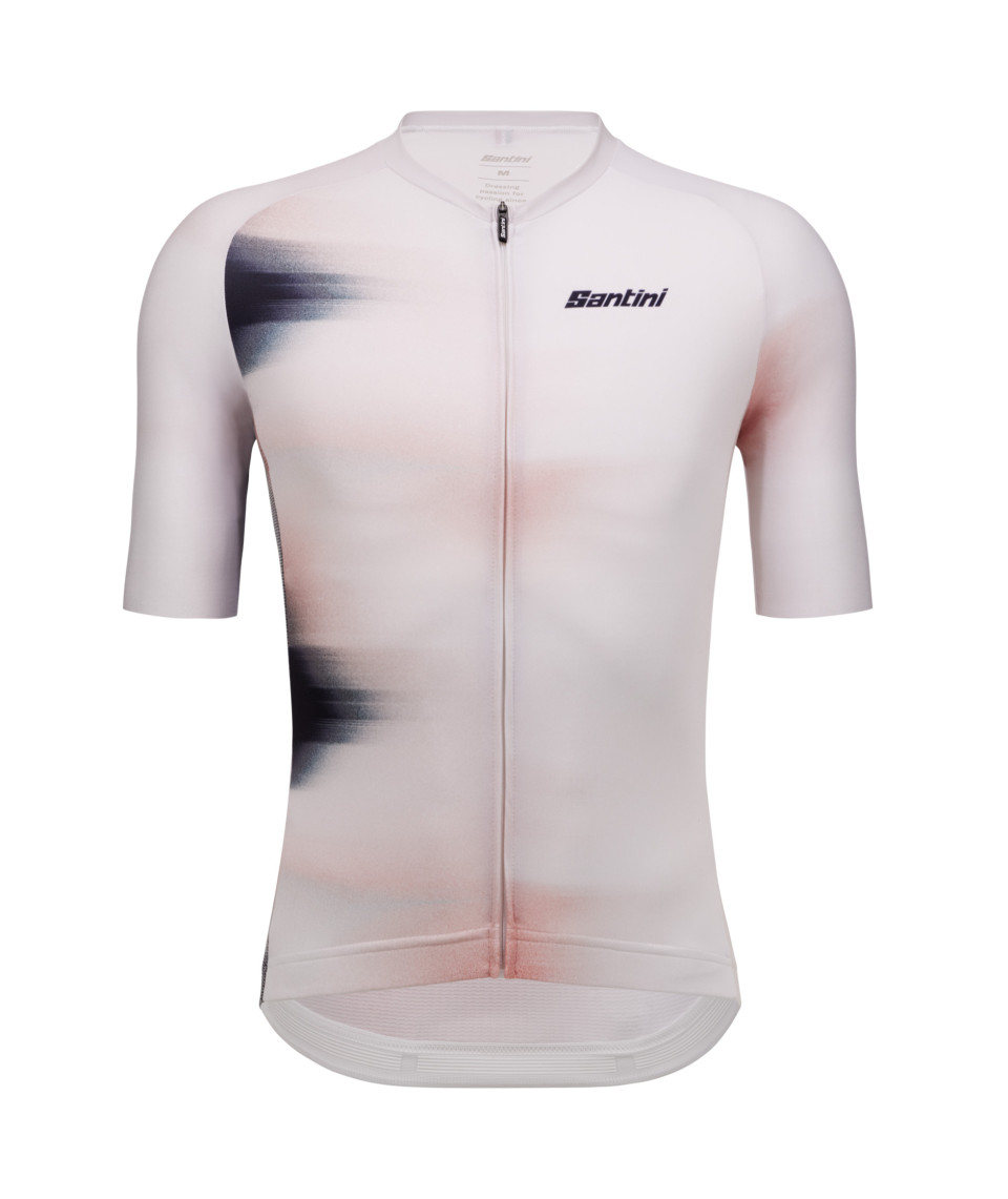 Santini OMBRA - MAGLIA UNISEX In Saldo