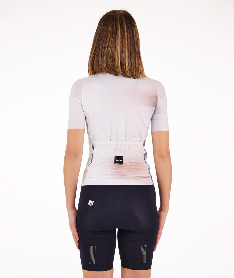 Santini OMBRA - MAGLIA UNISEX In Saldo