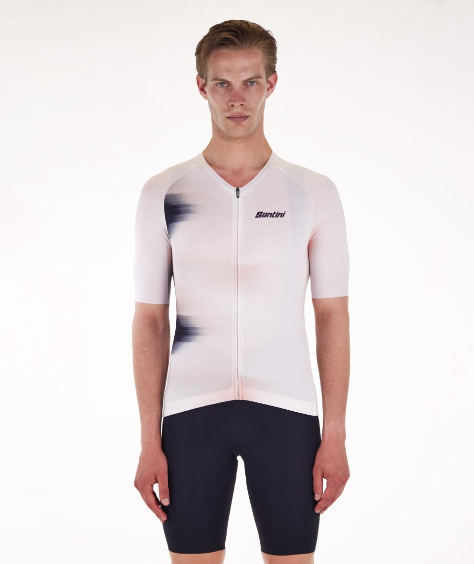 Santini OMBRA - MAGLIA UNISEX In Saldo