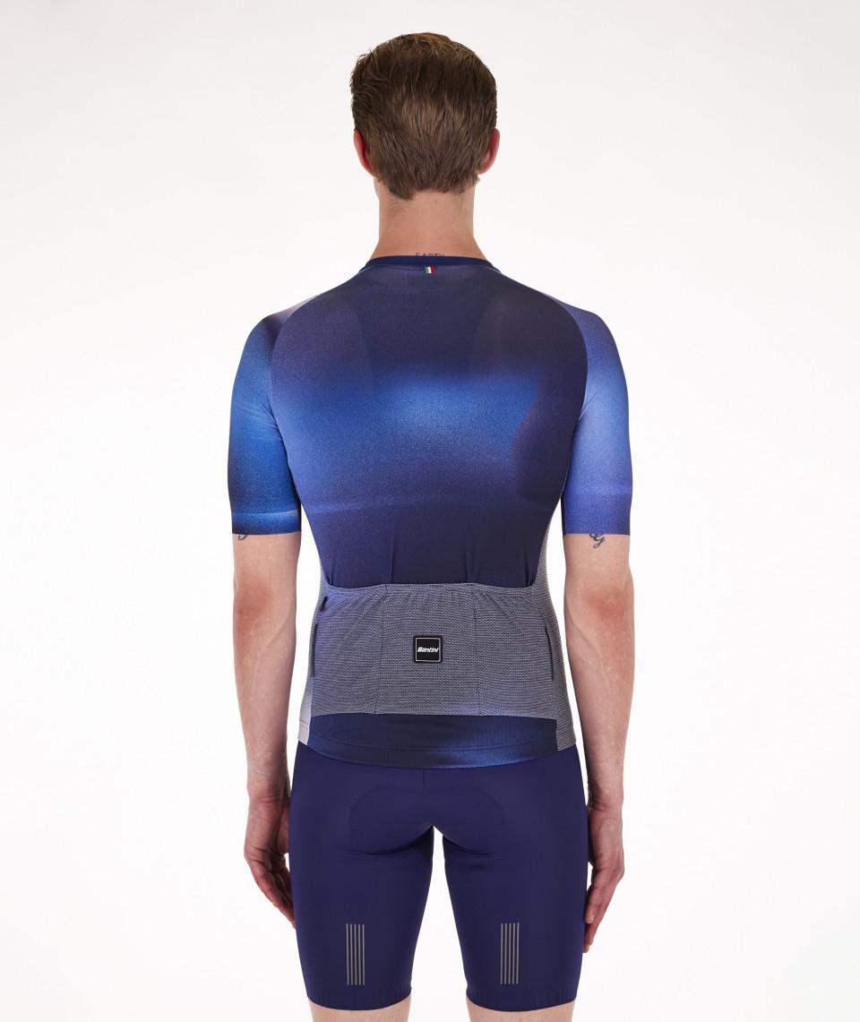 Santini OMBRA - MAGLIA UNISEX Prezzo basso