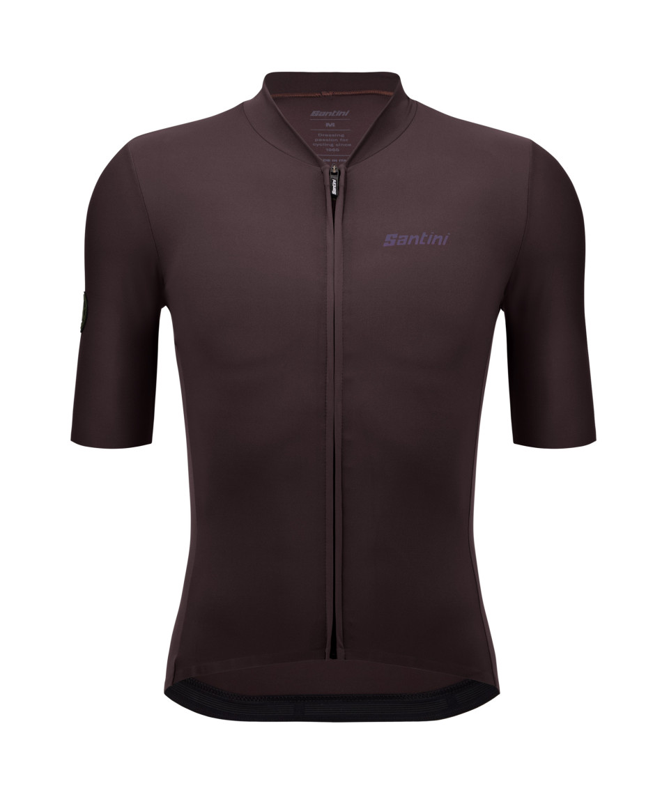 Santini STONE - MAGLIA Italia