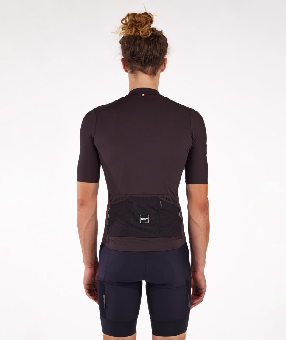 Santini STONE - MAGLIA Italia