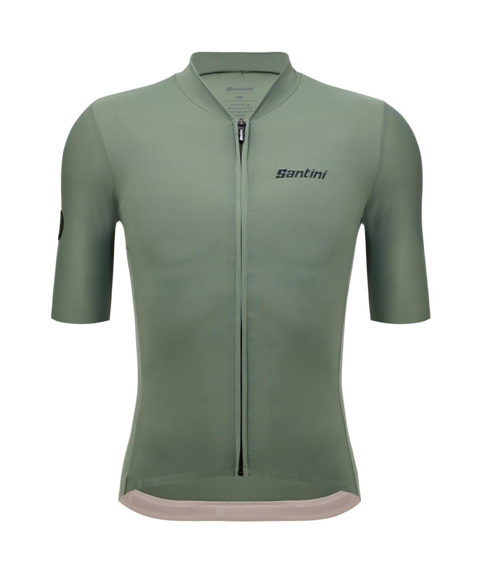 Santini STONE - MAGLIA 2025