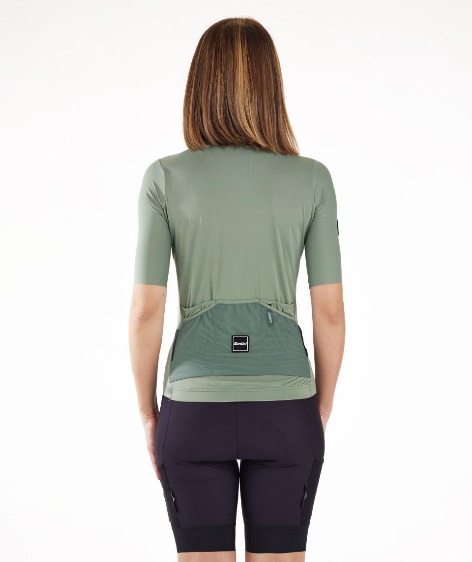 Santini STONE - MAGLIA 2025