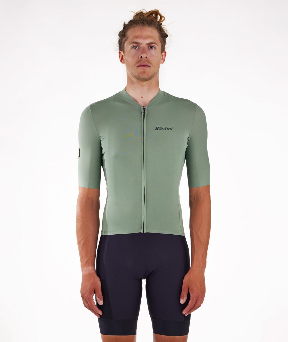 Santini STONE - MAGLIA 2025