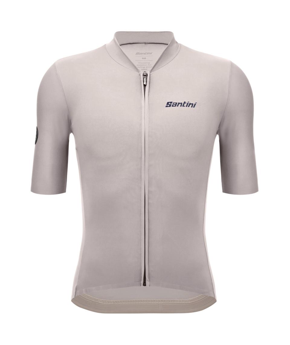 Santini STONE - MAGLIA In Linea