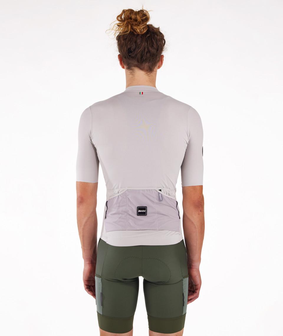 Santini STONE - MAGLIA In Linea