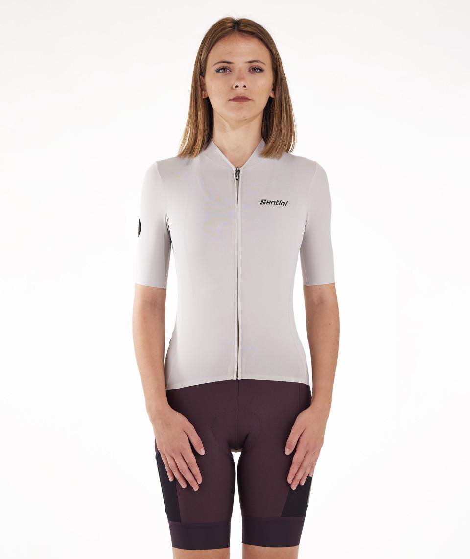 Santini STONE - MAGLIA In Linea