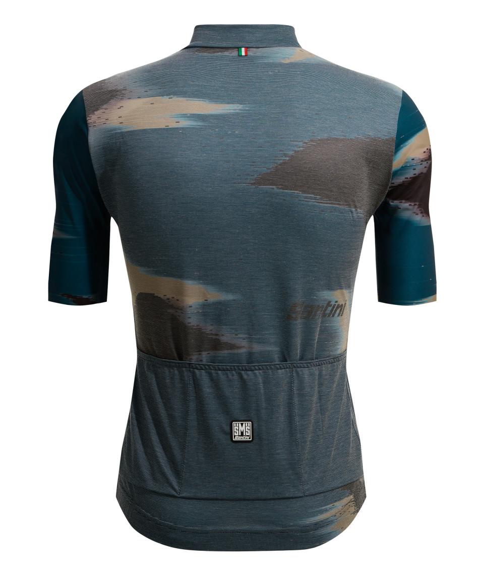 Santini WATT - MAGLIA INDOOR Vendita