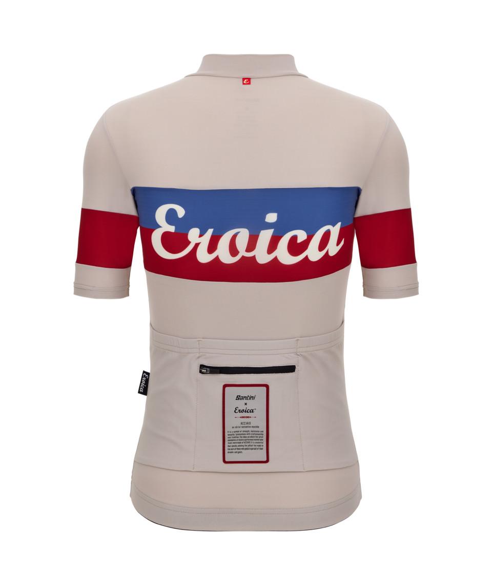 Santini SERA - MAGLIA Offerte