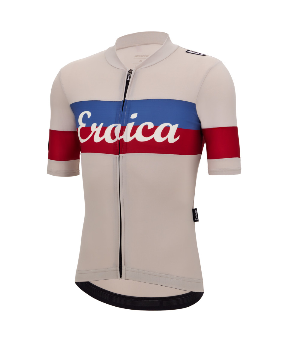 Santini SERA - MAGLIA Offerte