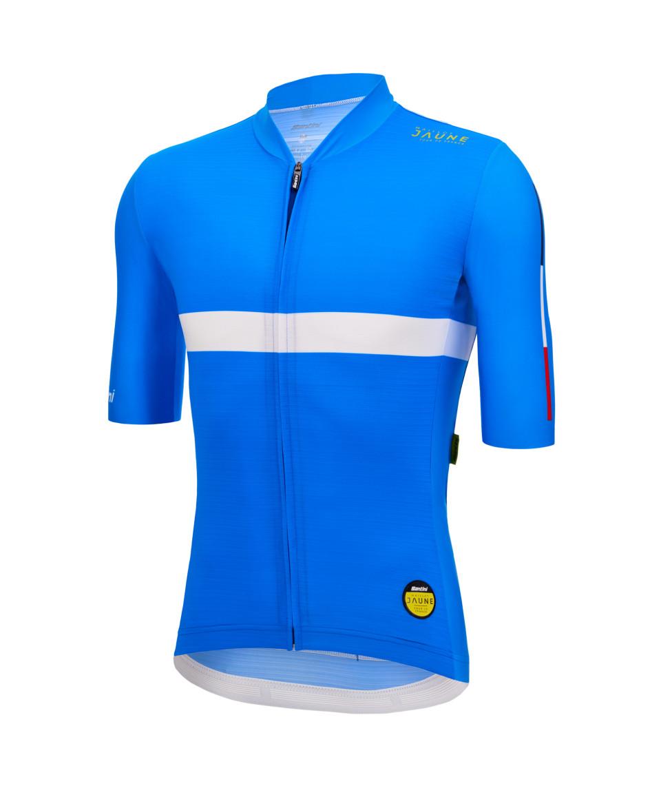 Santini BONETTE - MAGLIA 2025