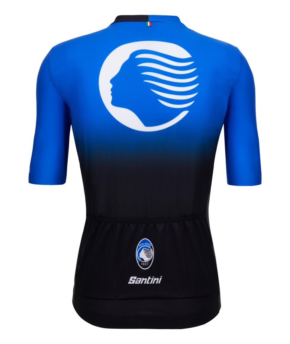 Santini ATALANTA - MAGLIA In Vendita