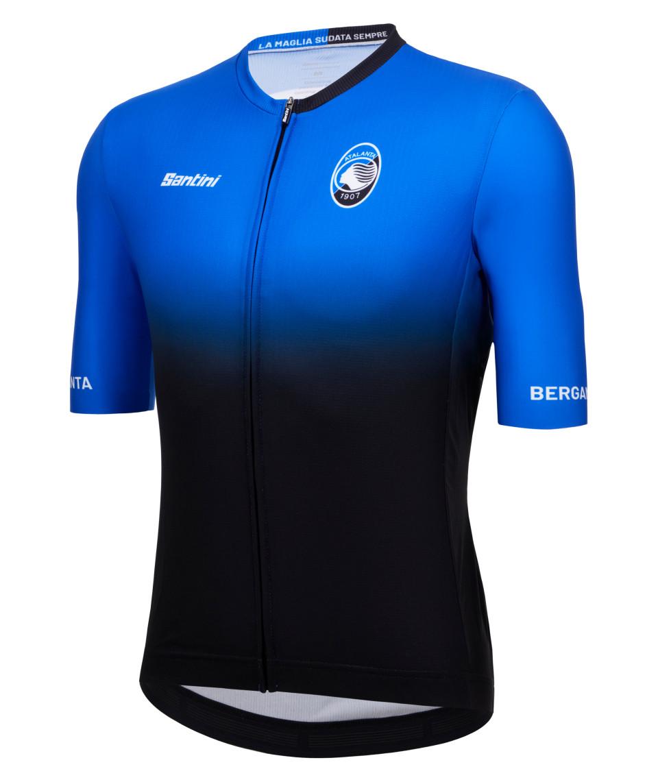 Santini ATALANTA - MAGLIA In Vendita