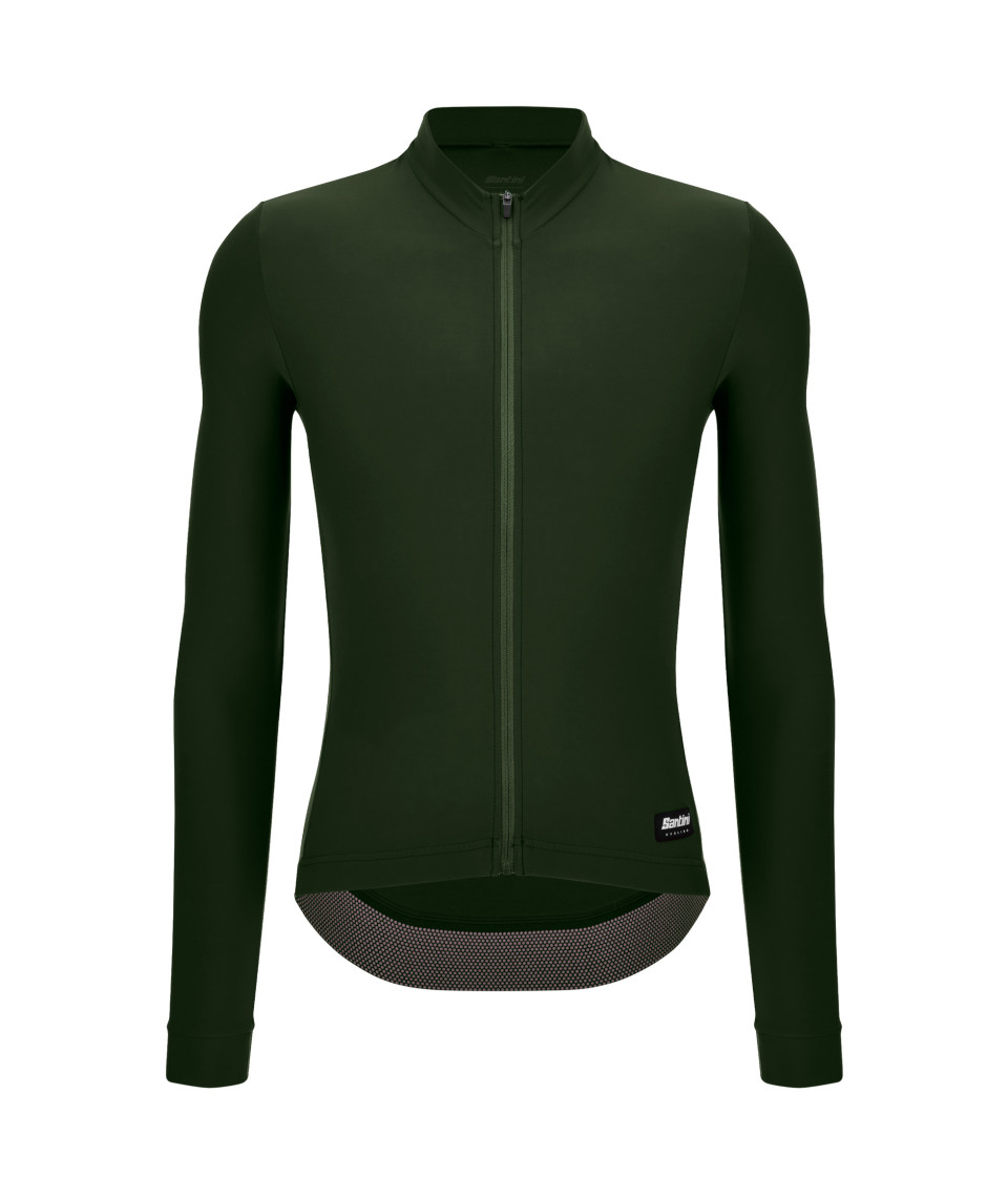 Santini RTR - MAGLIA MANICA LUNGA UNISEX Hotsell
