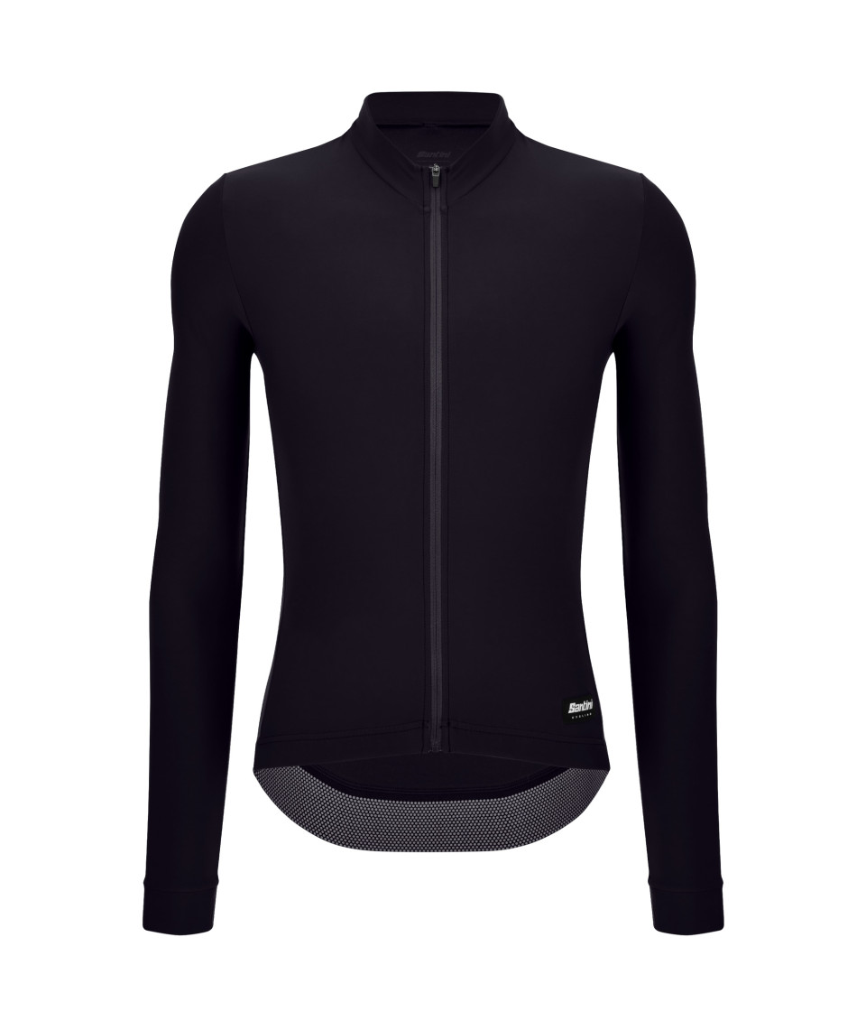Santini RTR - MAGLIA MANICA LUNGA UNISEX I Più Venduti