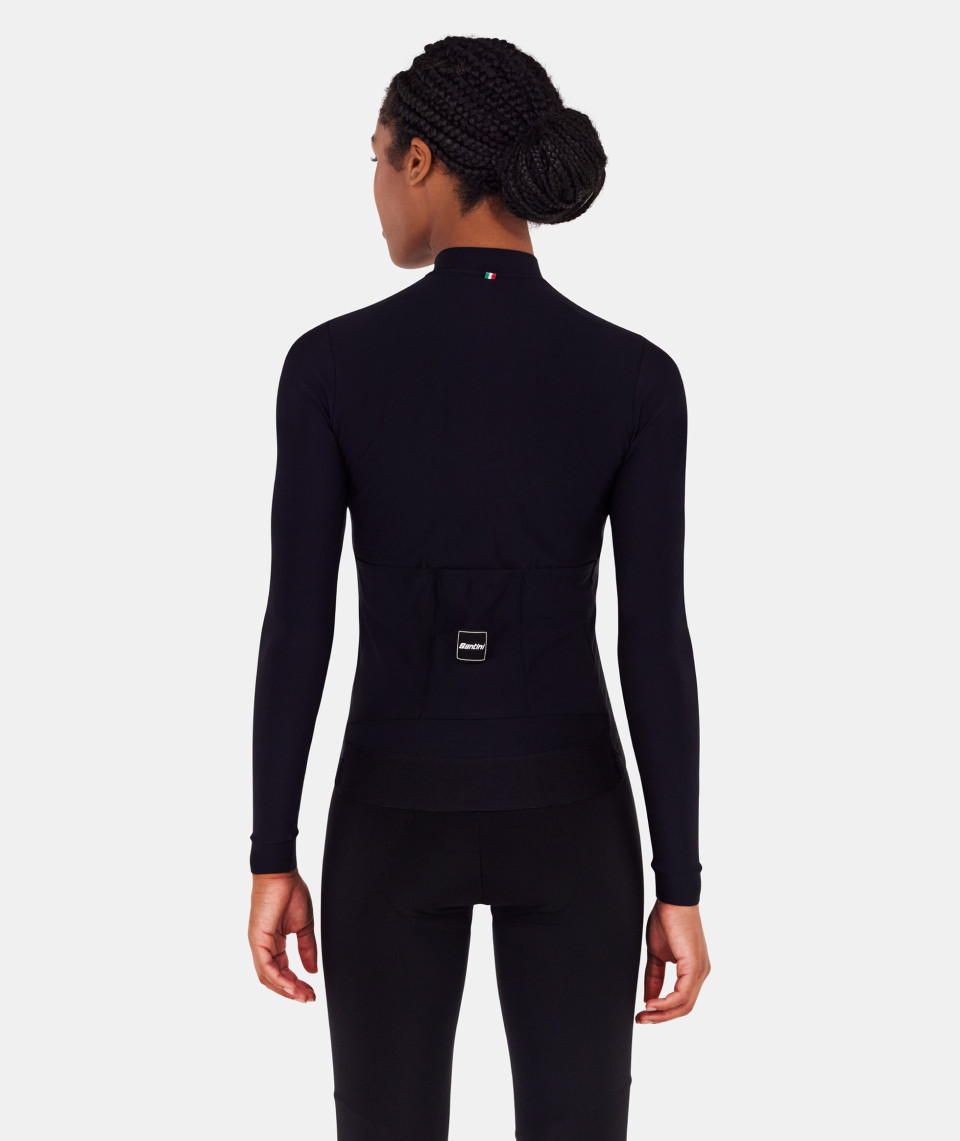 Santini RTR - MAGLIA MANICA LUNGA UNISEX I Più Venduti