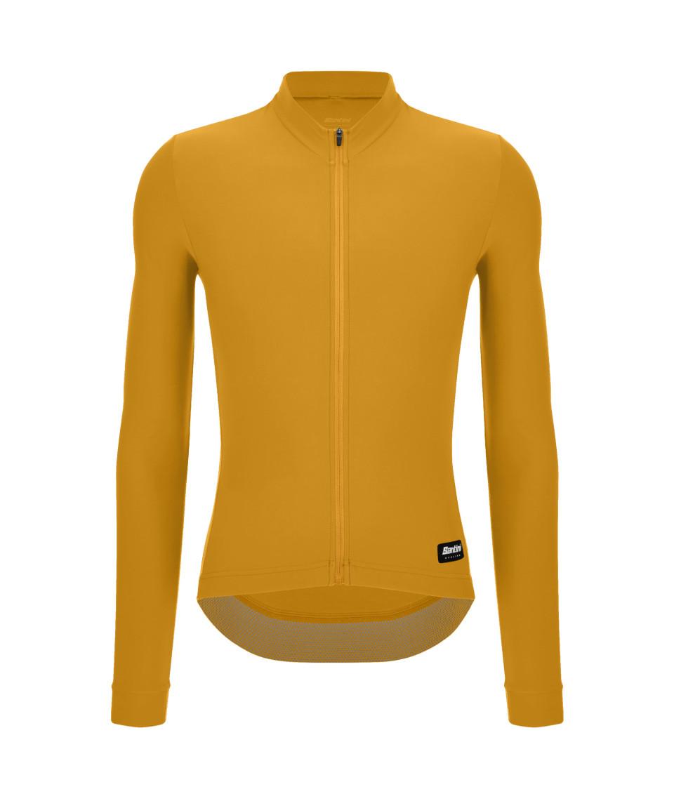 Santini RTR - MAGLIA MANICA LUNGA UNISEX Shopping online