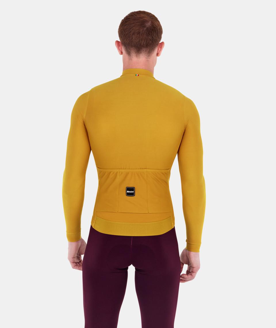 Santini RTR - MAGLIA MANICA LUNGA UNISEX Shopping online