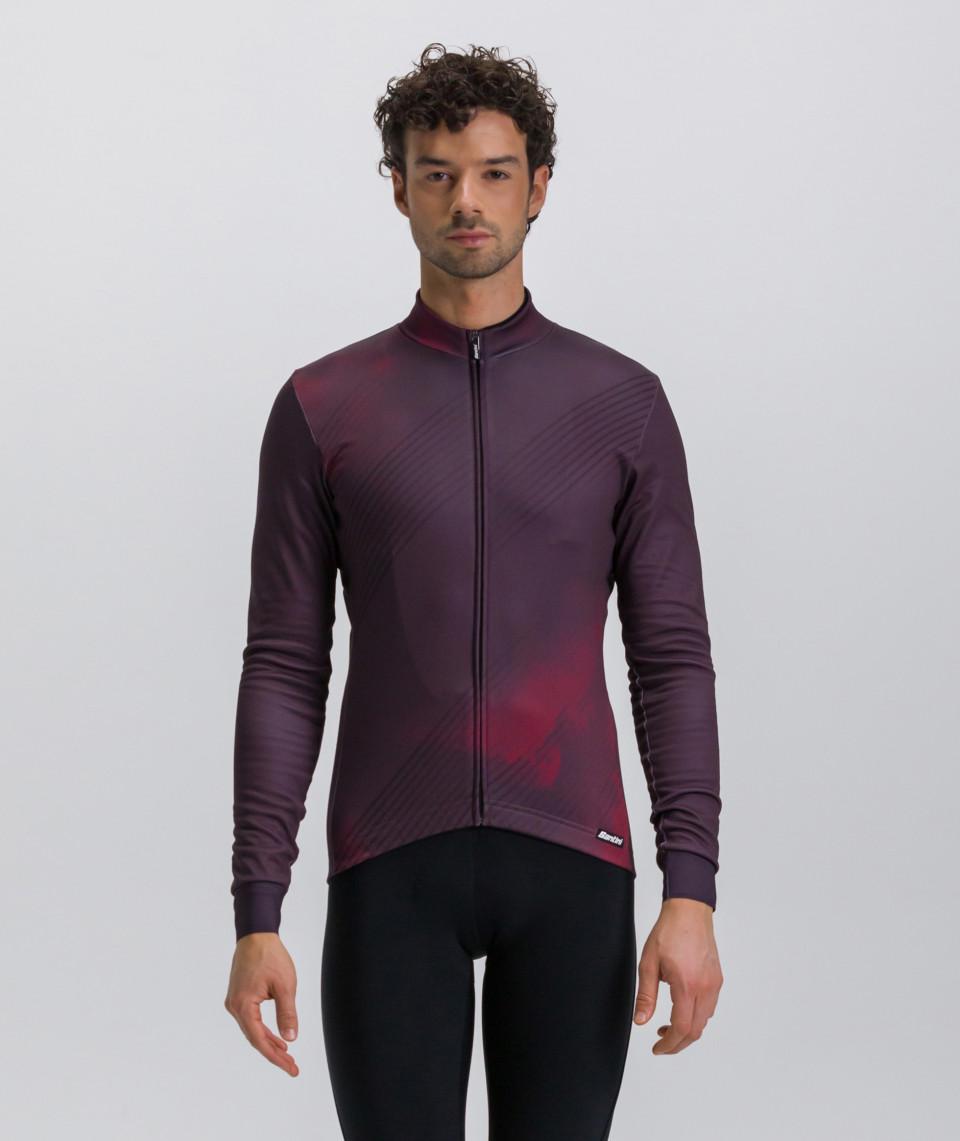 Santini PURE DYE - MAGLIA Italy