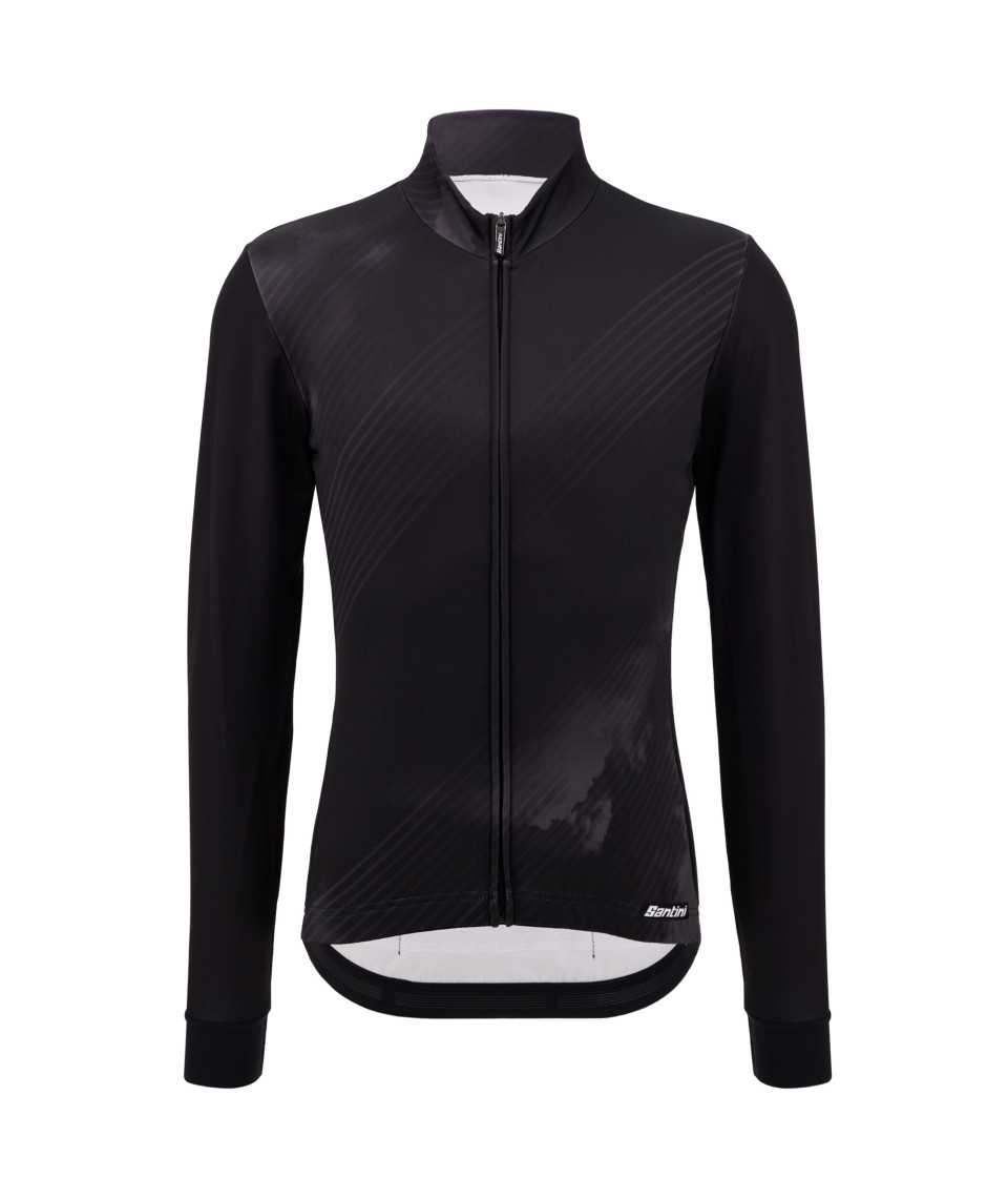 Santini PURE DYE - MAGLIA 2025