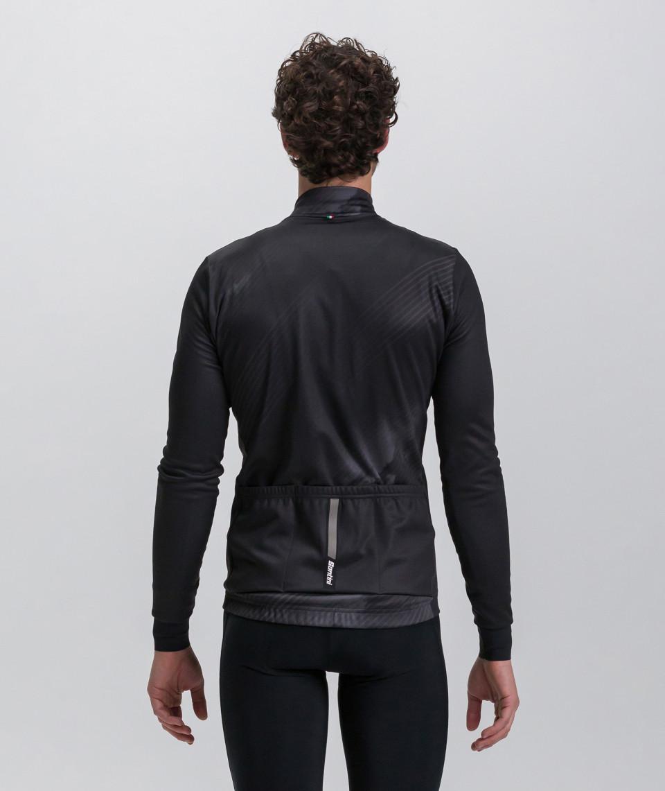 Santini PURE DYE - MAGLIA 2025