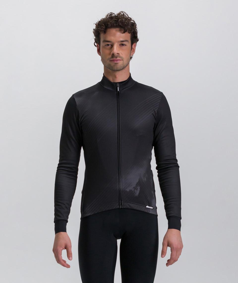Santini PURE DYE - MAGLIA 2025