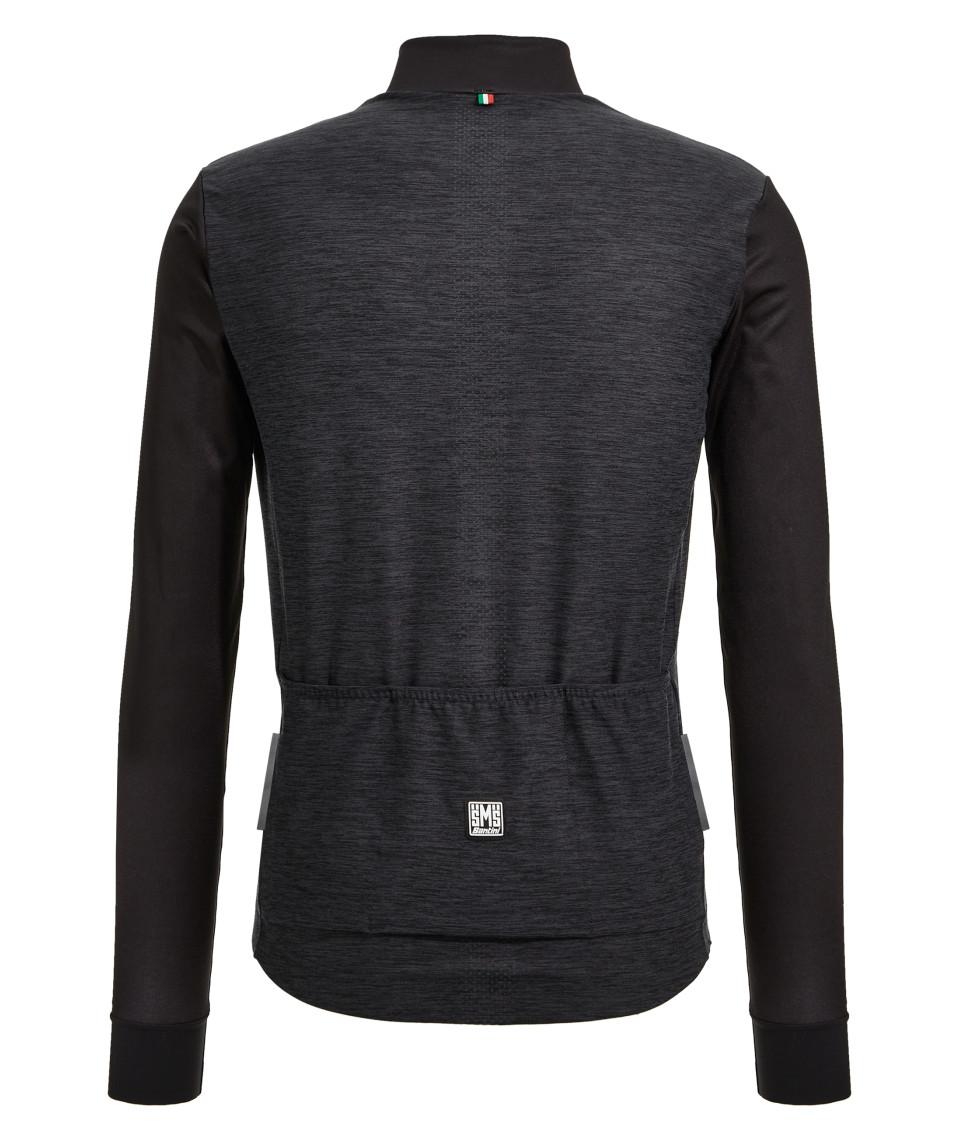 Santini COLORE PURO - MAGLIA Nuovo