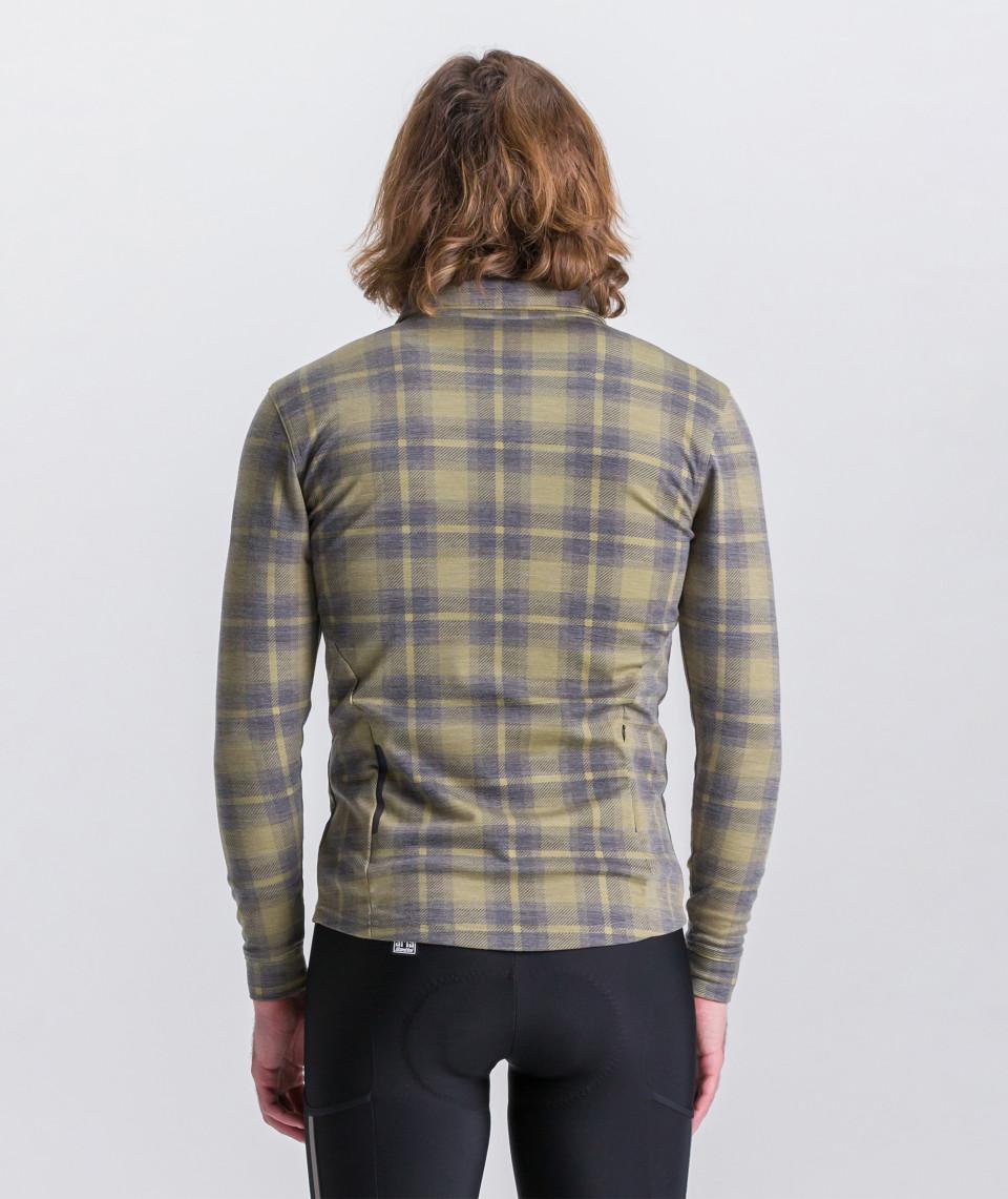 Santini DYLAN - CAMICIA Promozione Limitata