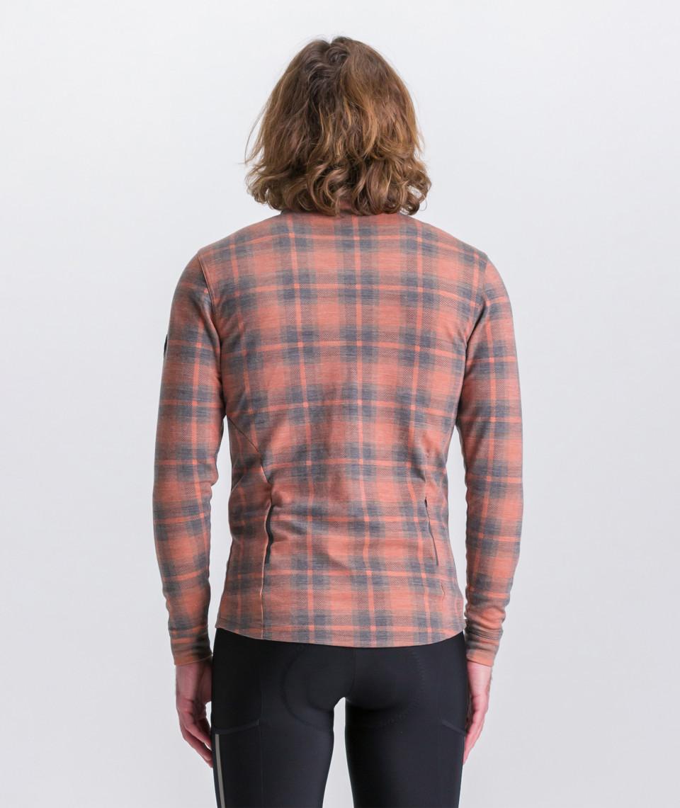 Santini DYLAN - CAMICIA Fino Al -60%