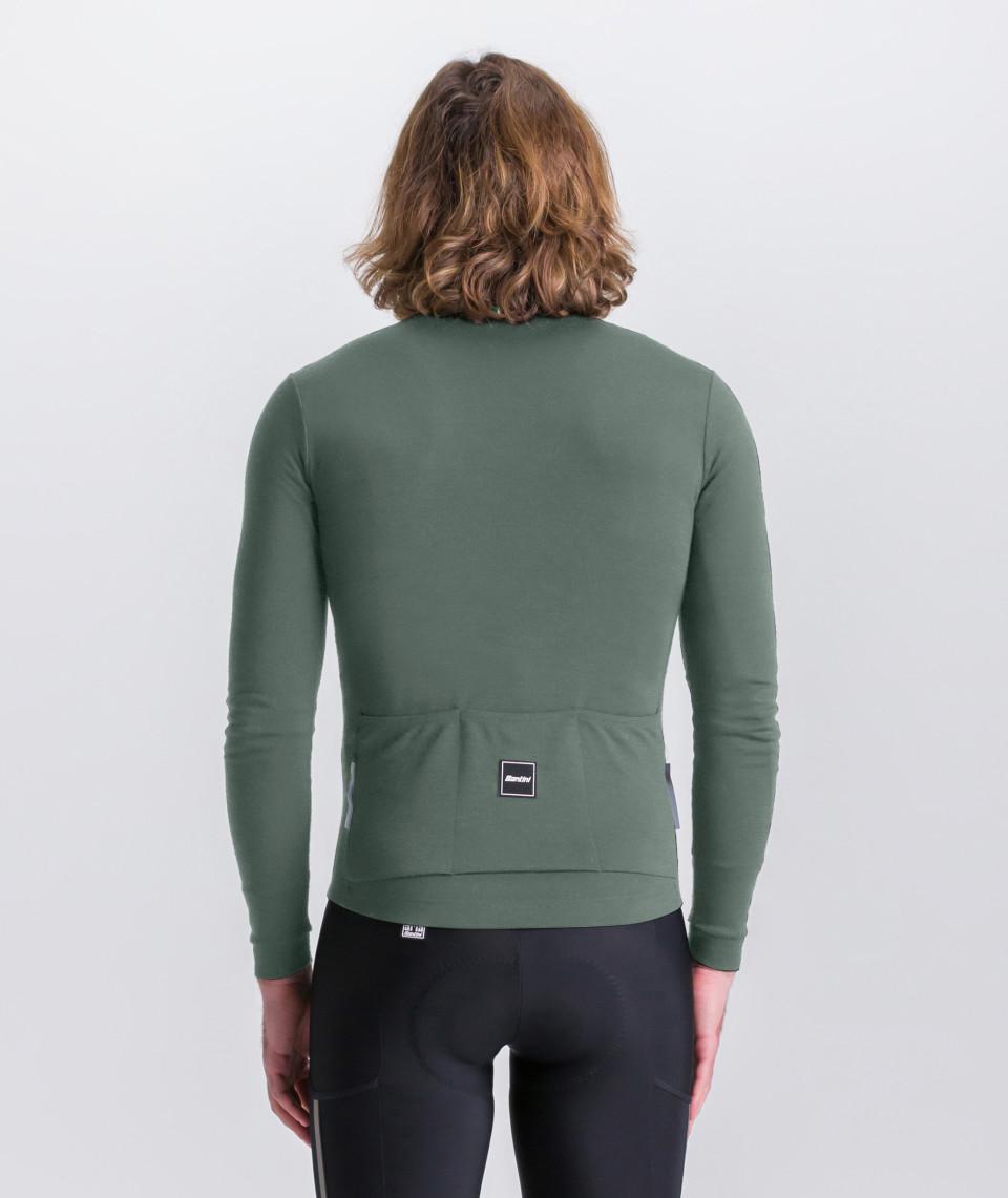 Santini IMPETUS - MAGLIA Convenienza