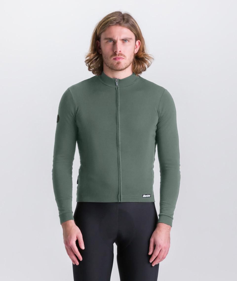 Santini IMPETUS - MAGLIA Convenienza