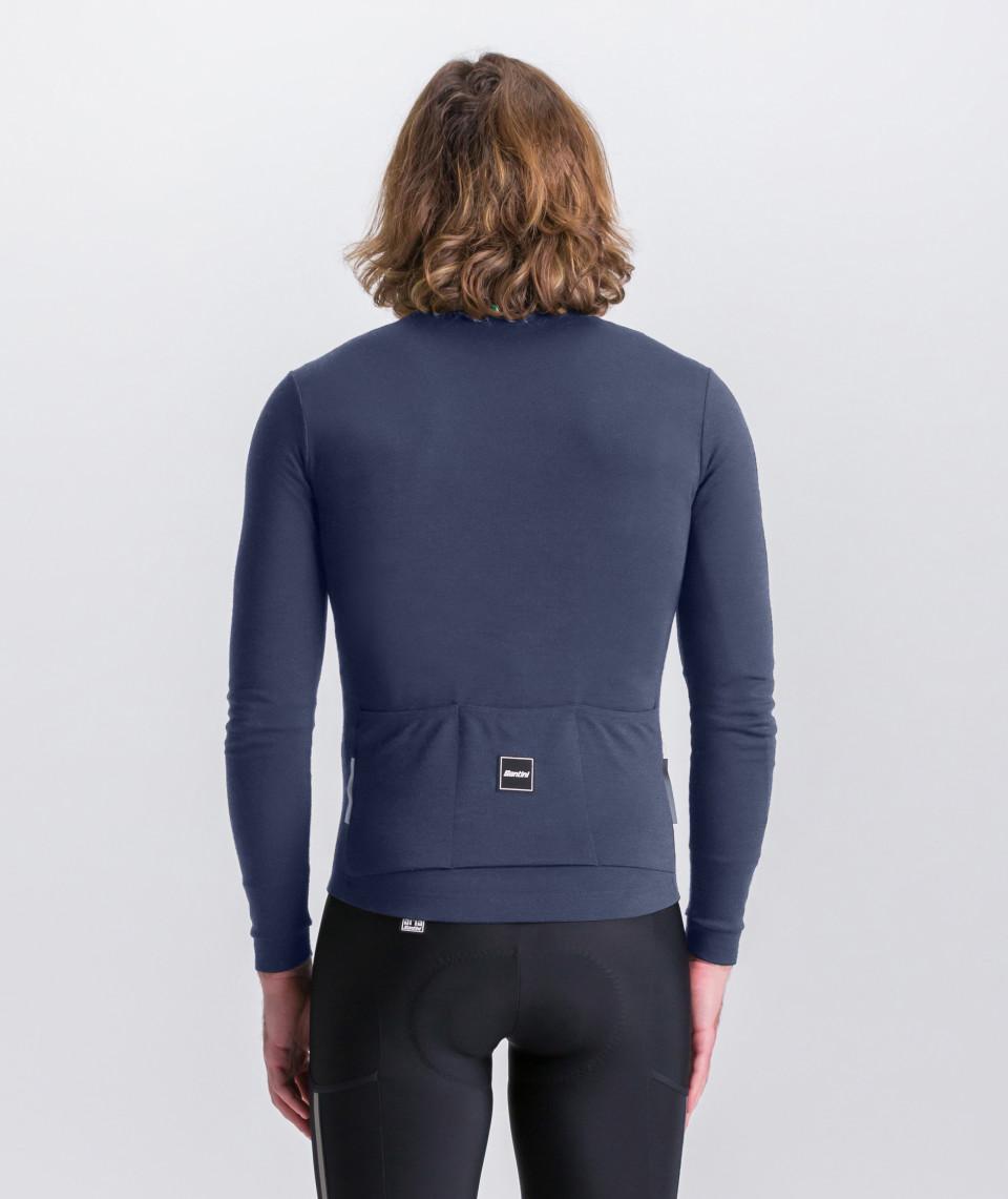 Santini IMPETUS - MAGLIA Novità