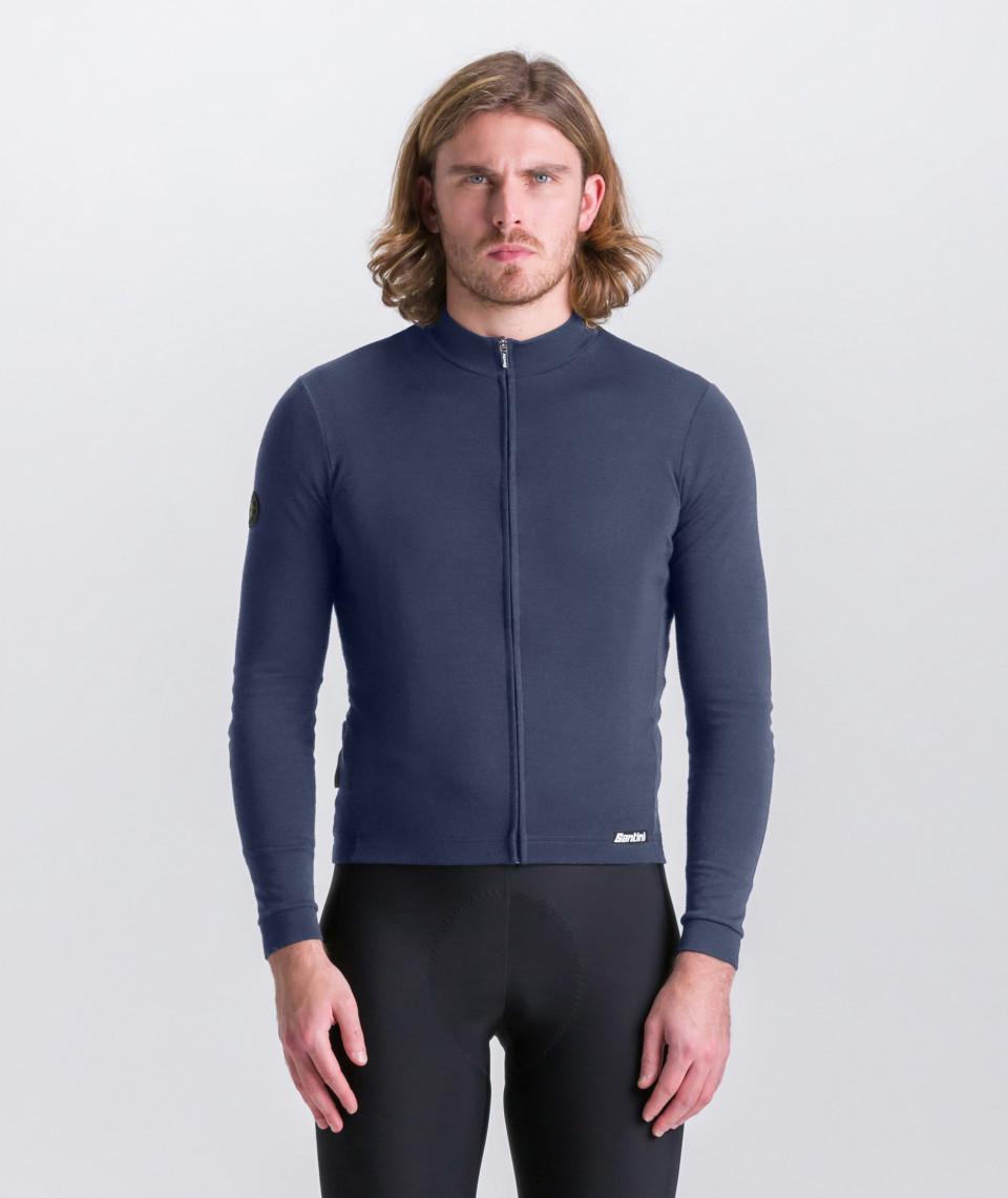 Santini IMPETUS - MAGLIA Novità