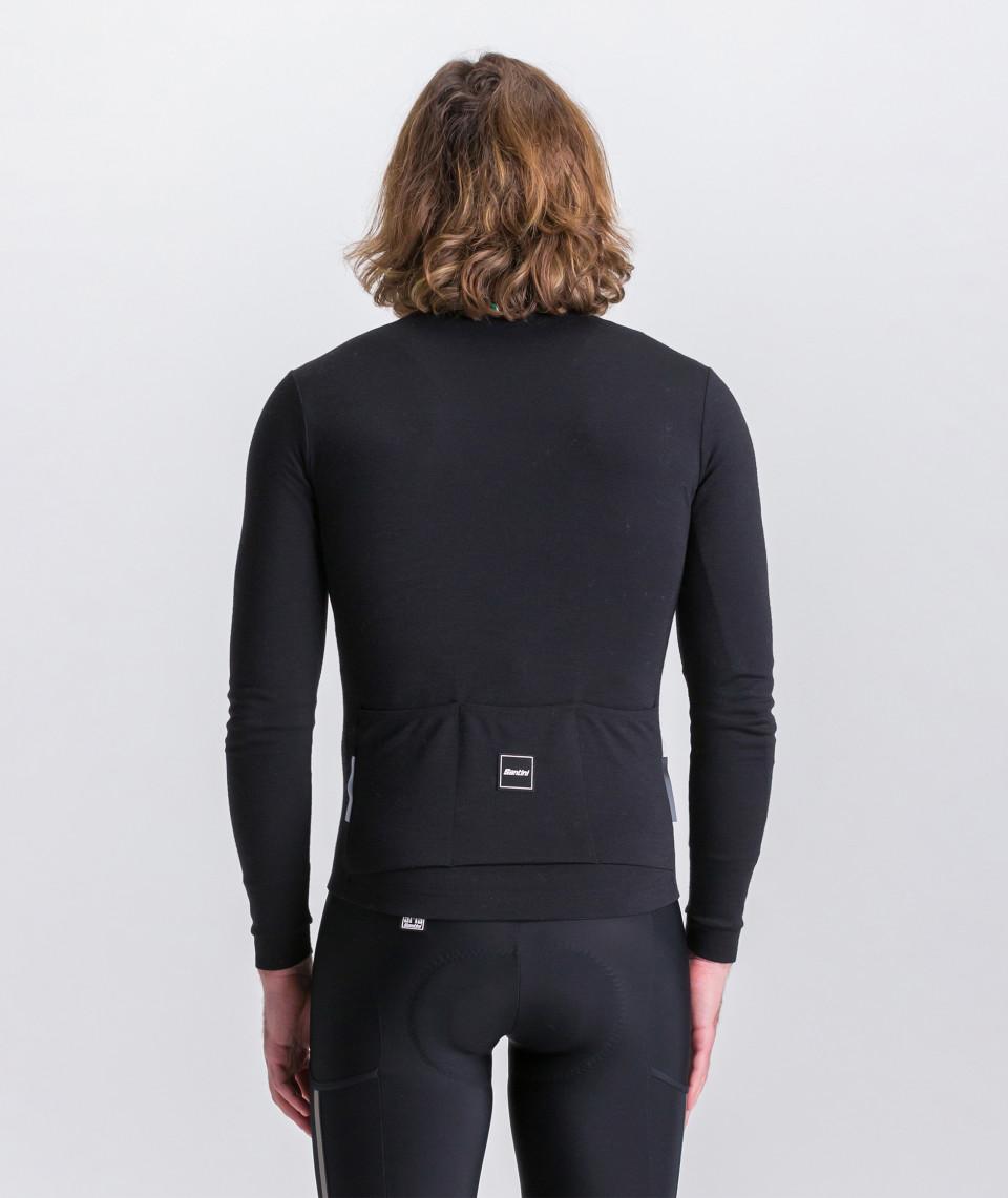 Santini IMPETUS - MAGLIA Presa
