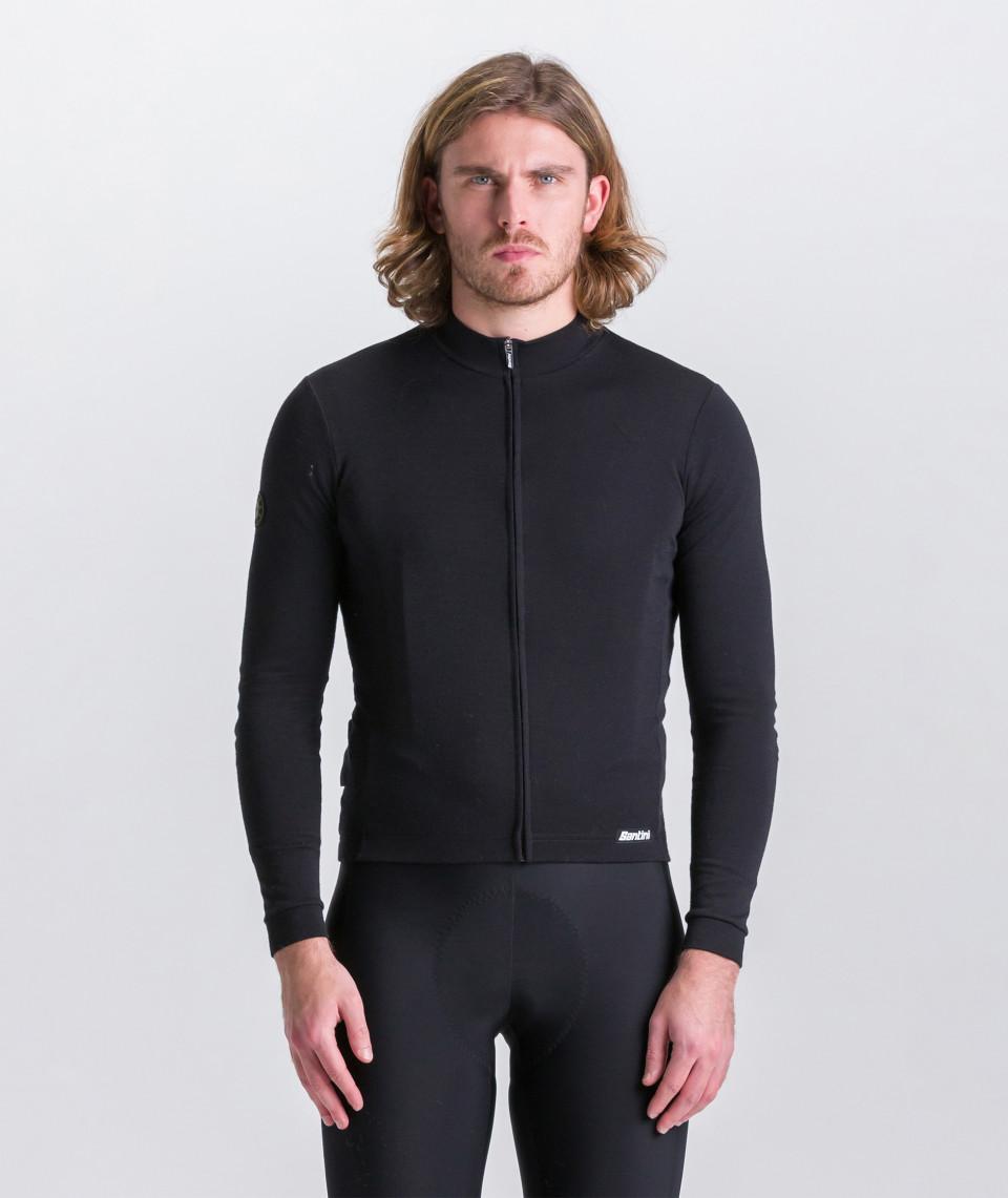 Santini IMPETUS - MAGLIA Presa