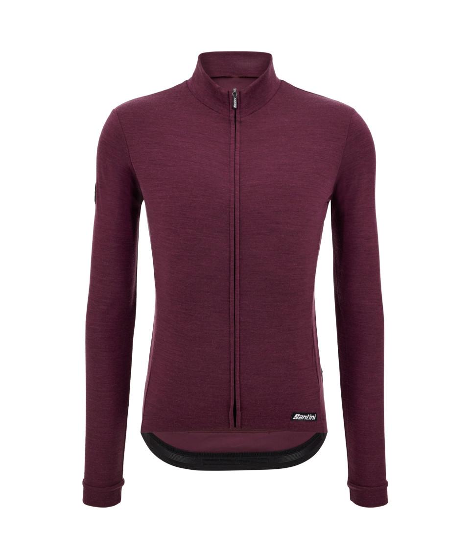 Santini IMPETUS - MAGLIA Sconto