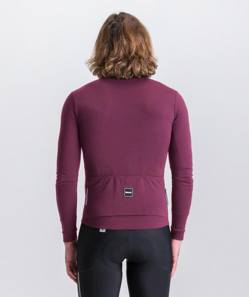 Santini IMPETUS - MAGLIA Sconto