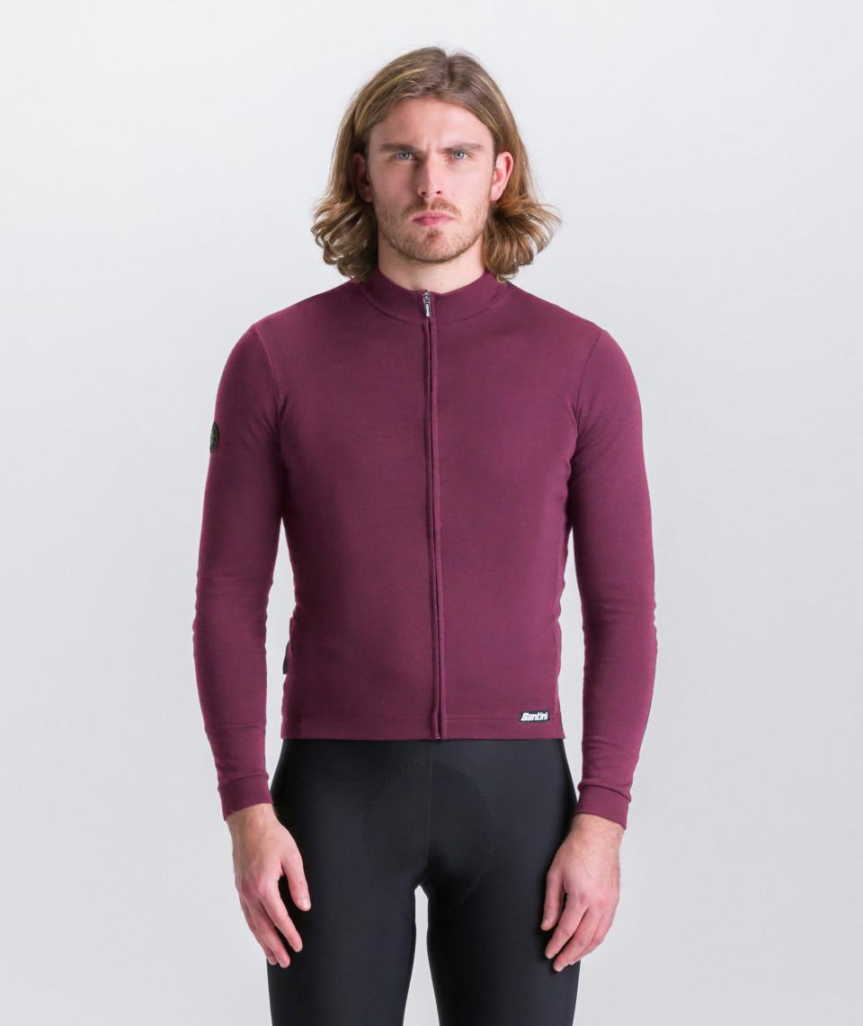 Santini IMPETUS - MAGLIA Sconto