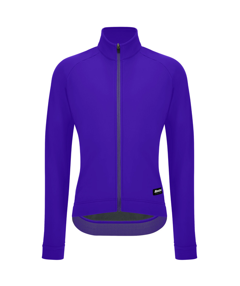 Santini RTR - GIUBBINO INVERNALE Saldi Di Fabbrica