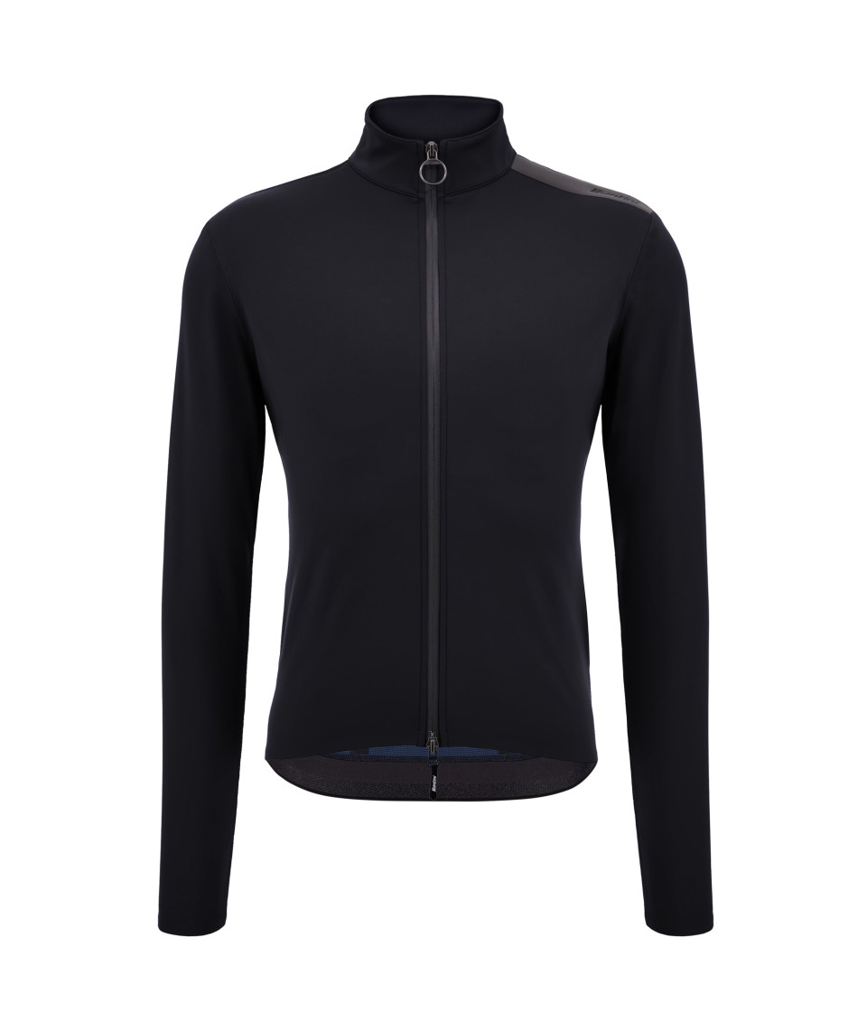 Santini ADAPT MULTI - GIUBBINO Only for today