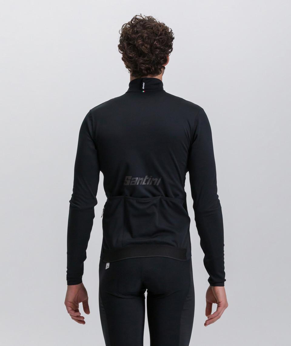 Santini ADAPT MULTI - GIUBBINO Only for today