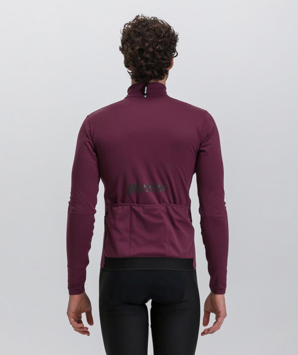 Santini ADAPT MULTI - GIUBBINO Negozio