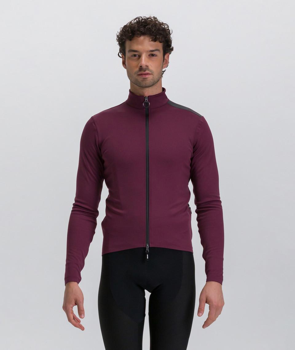Santini ADAPT MULTI - GIUBBINO Negozio