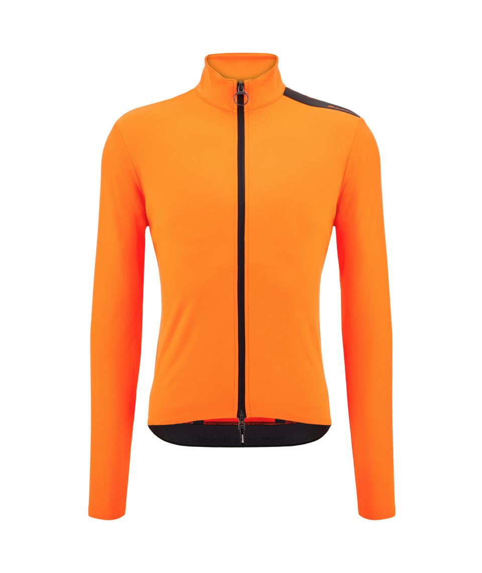 Santini ADAPT MULTI - GIUBBINO In Saldo