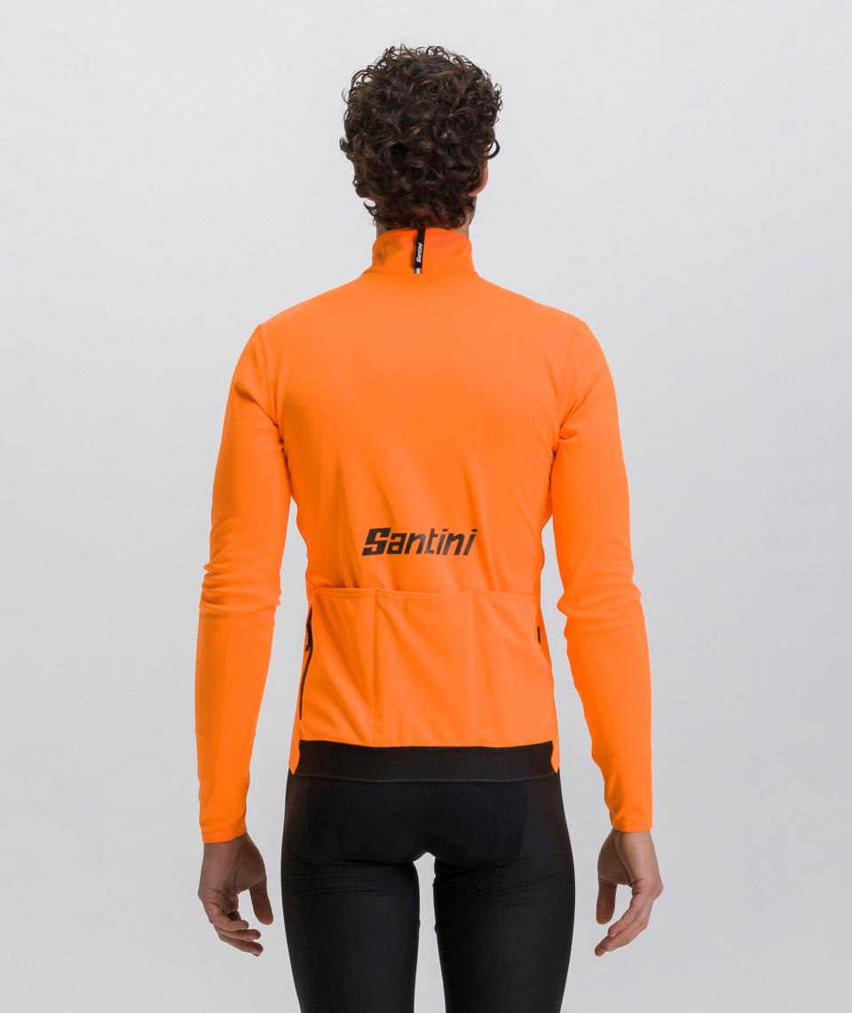 Santini ADAPT MULTI - GIUBBINO In Saldo