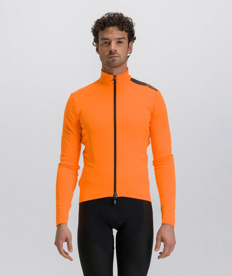 Santini ADAPT MULTI - GIUBBINO In Saldo
