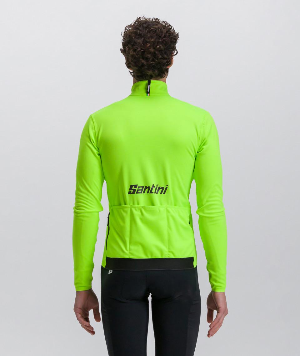 Santini ADAPT MULTI - GIUBBINO Nuova
